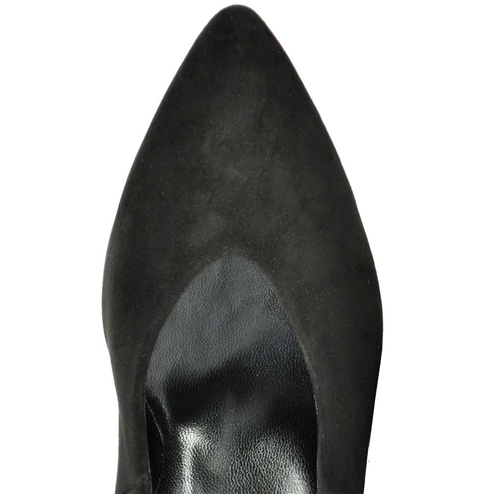 Paul Green Pumps (00593)