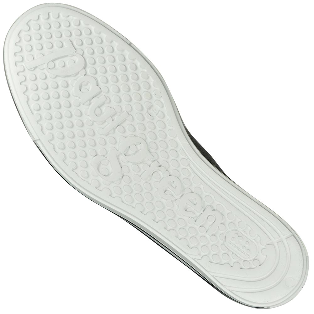 Paul Green Sneaker (00749)