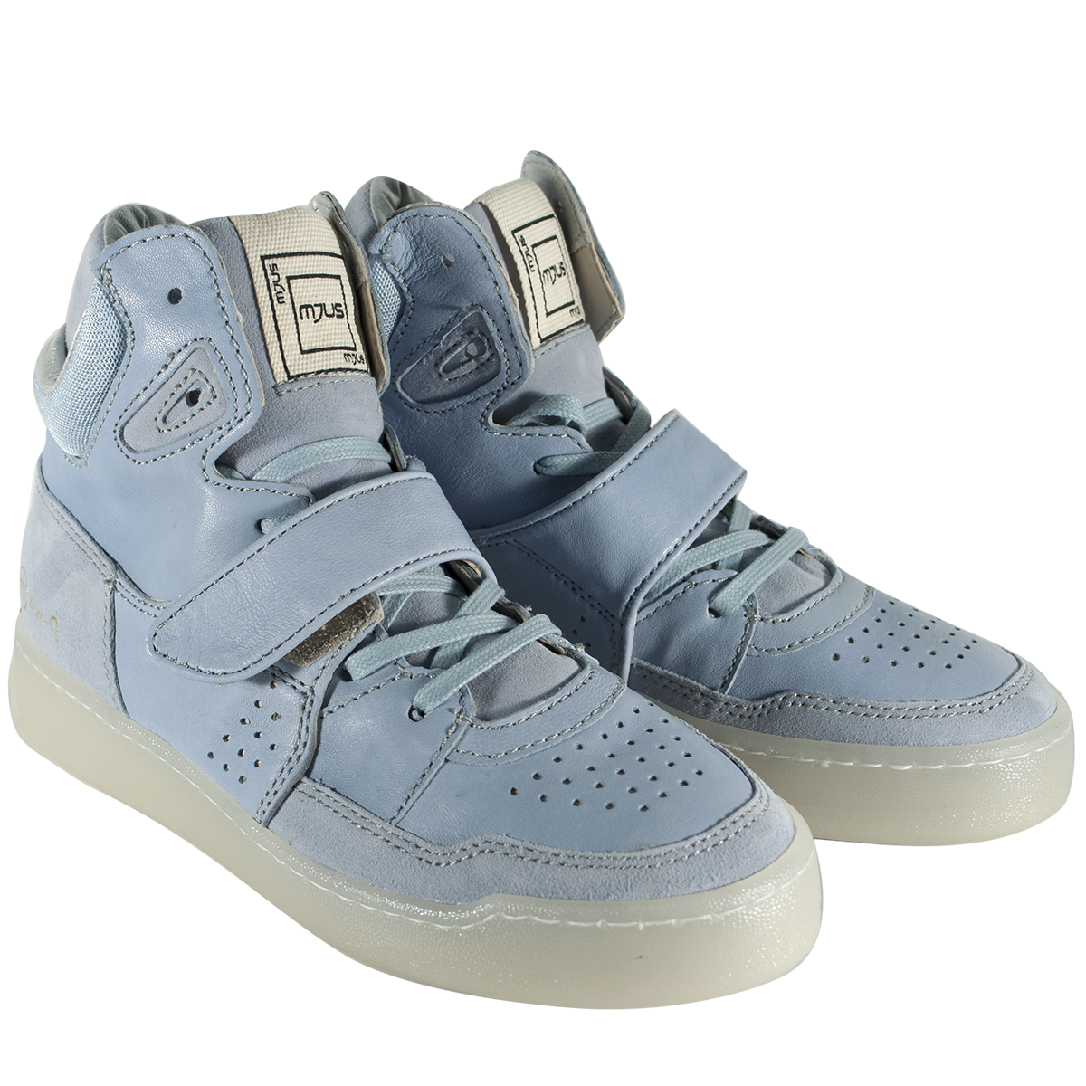 MJUS Sneaker (01377)