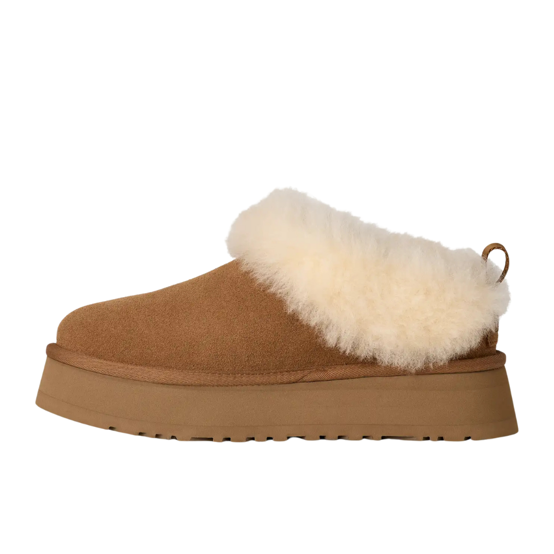 UGG Plateau Slipper Tazelle CHE
