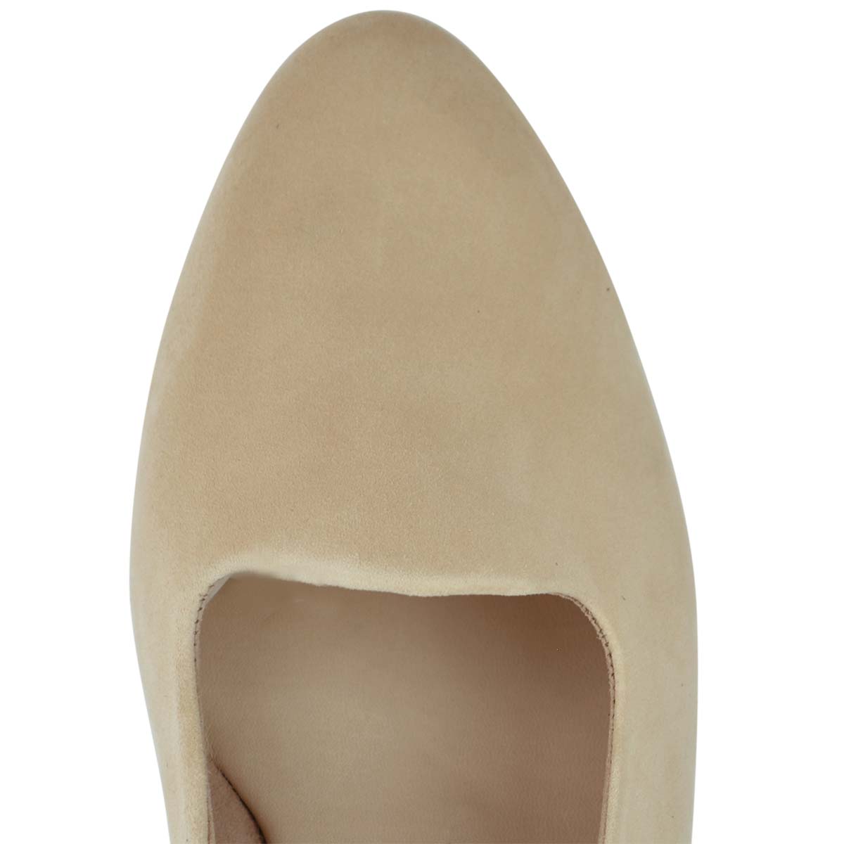 Paul Green Slipper (00899)