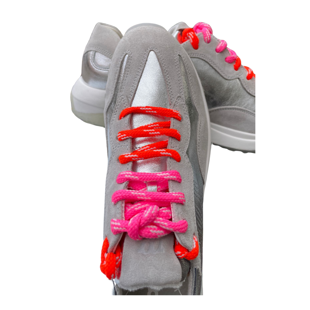 Paul Green Sneaker 5463-00