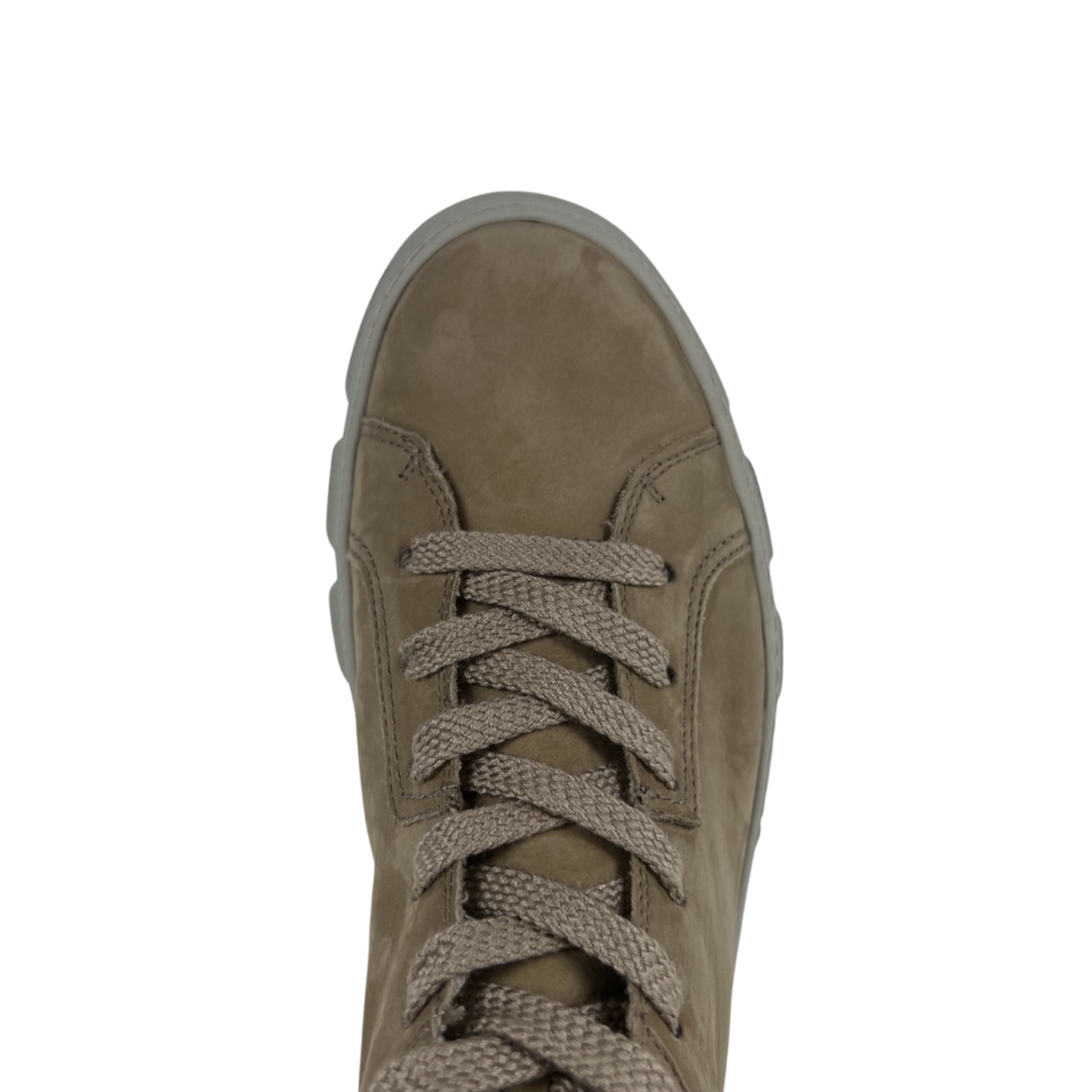 Paul Green Sneaker (00975)