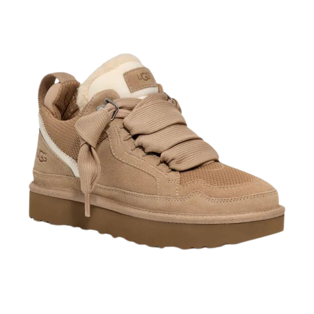 UGG Sneaker Lowmel