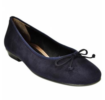 Paul Green Ballerinas (00225)