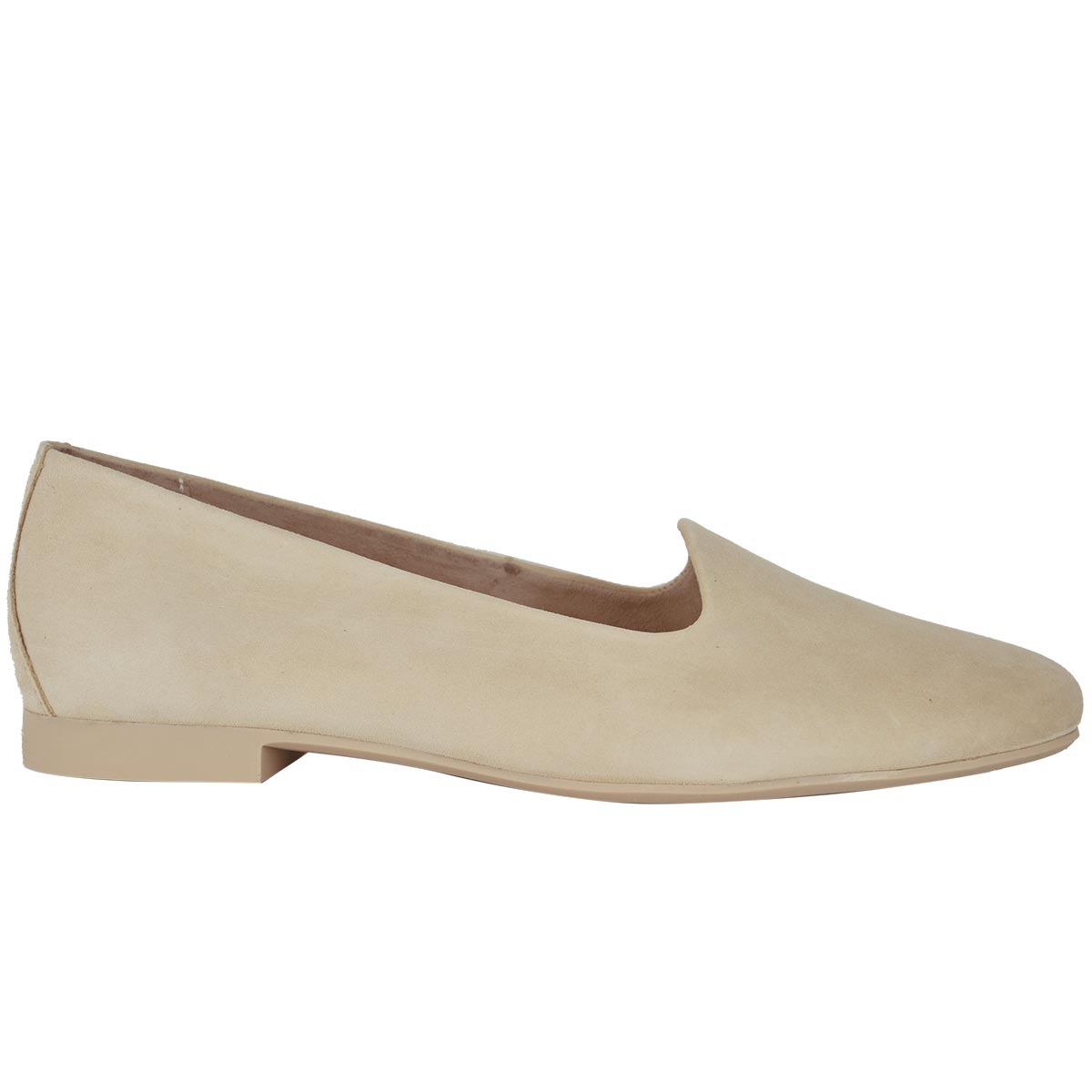 Paul Green Slipper (00899)