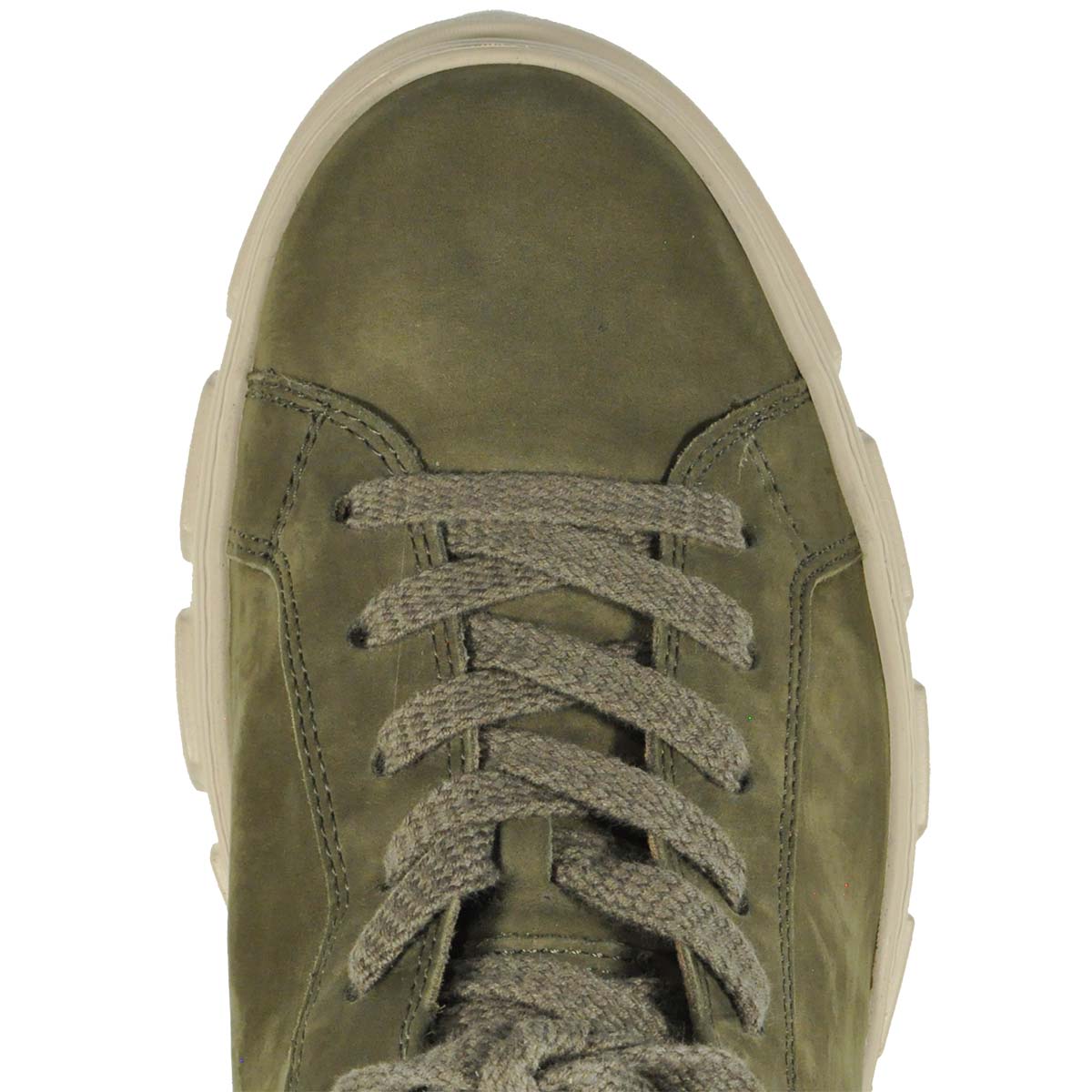 Paul Green Sneaker (00839)