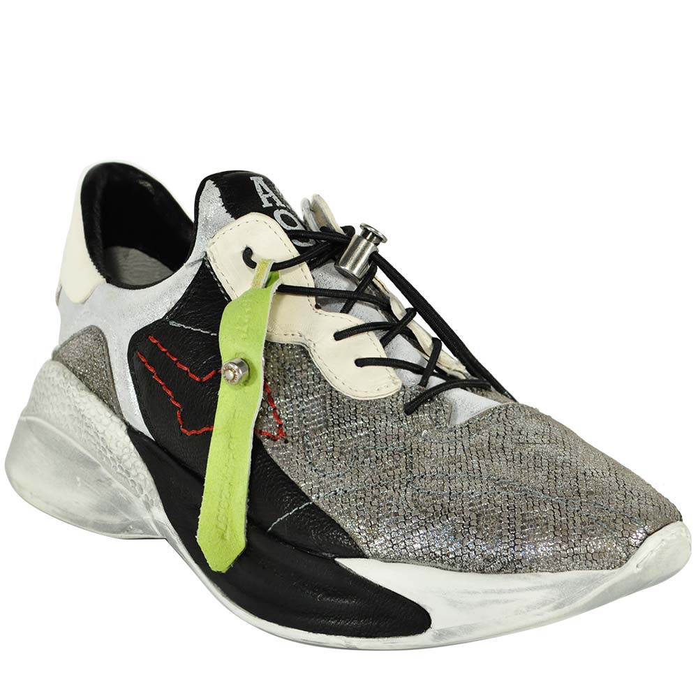 A.S.98 Sneaker (01037)
