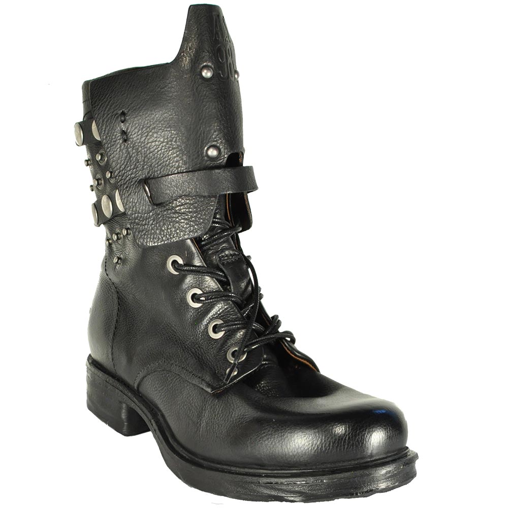 A.S.98 Stiefeletten (01040)