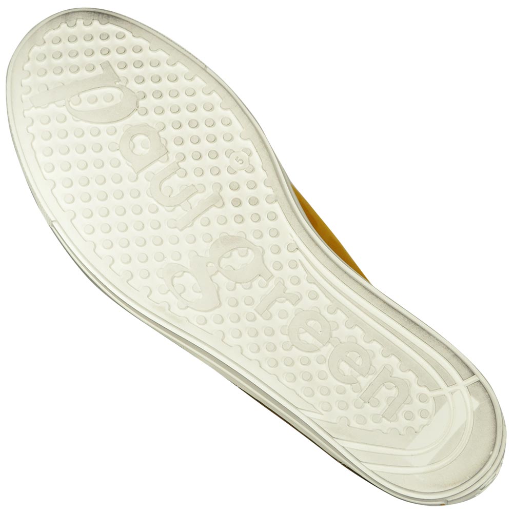 Paul Green Sneaker (00686)