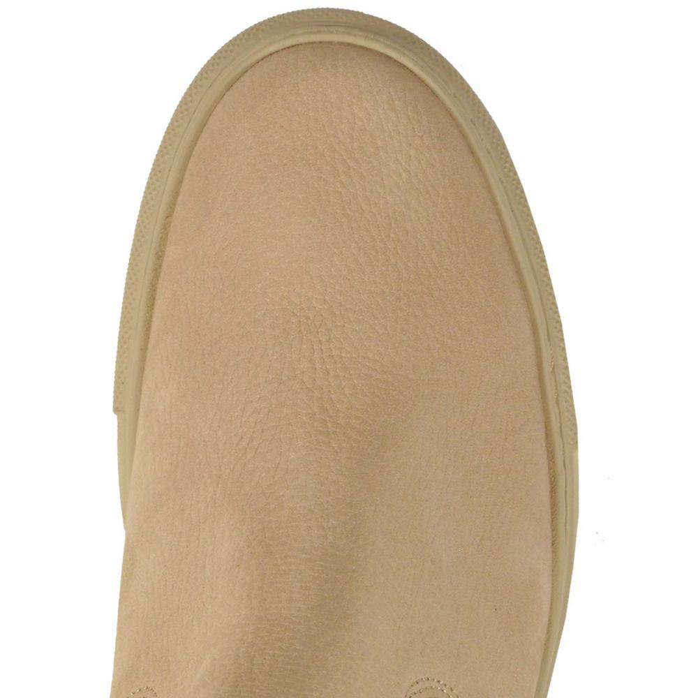 Paul Green Chelsea Boots (00867)