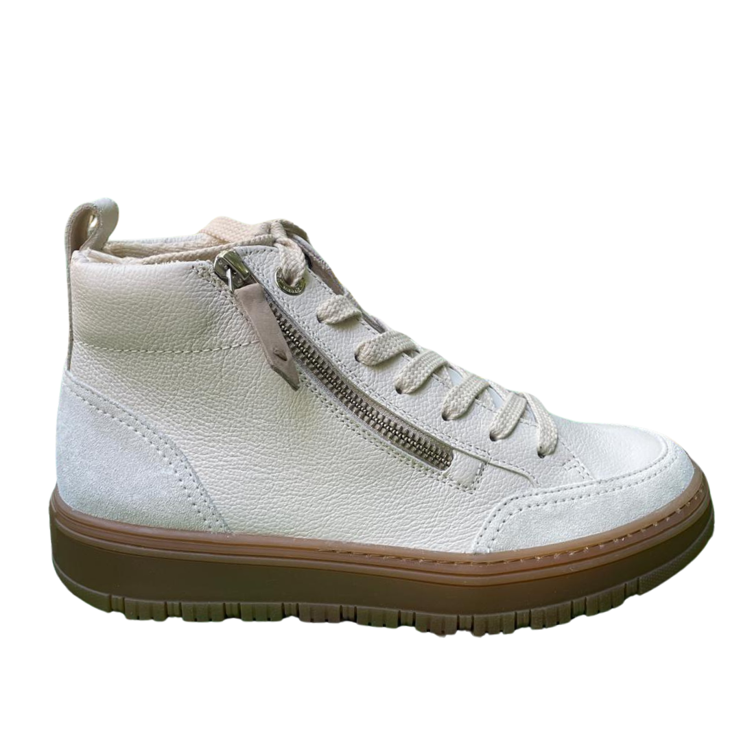 Paul Green Sneaker 5289-05X