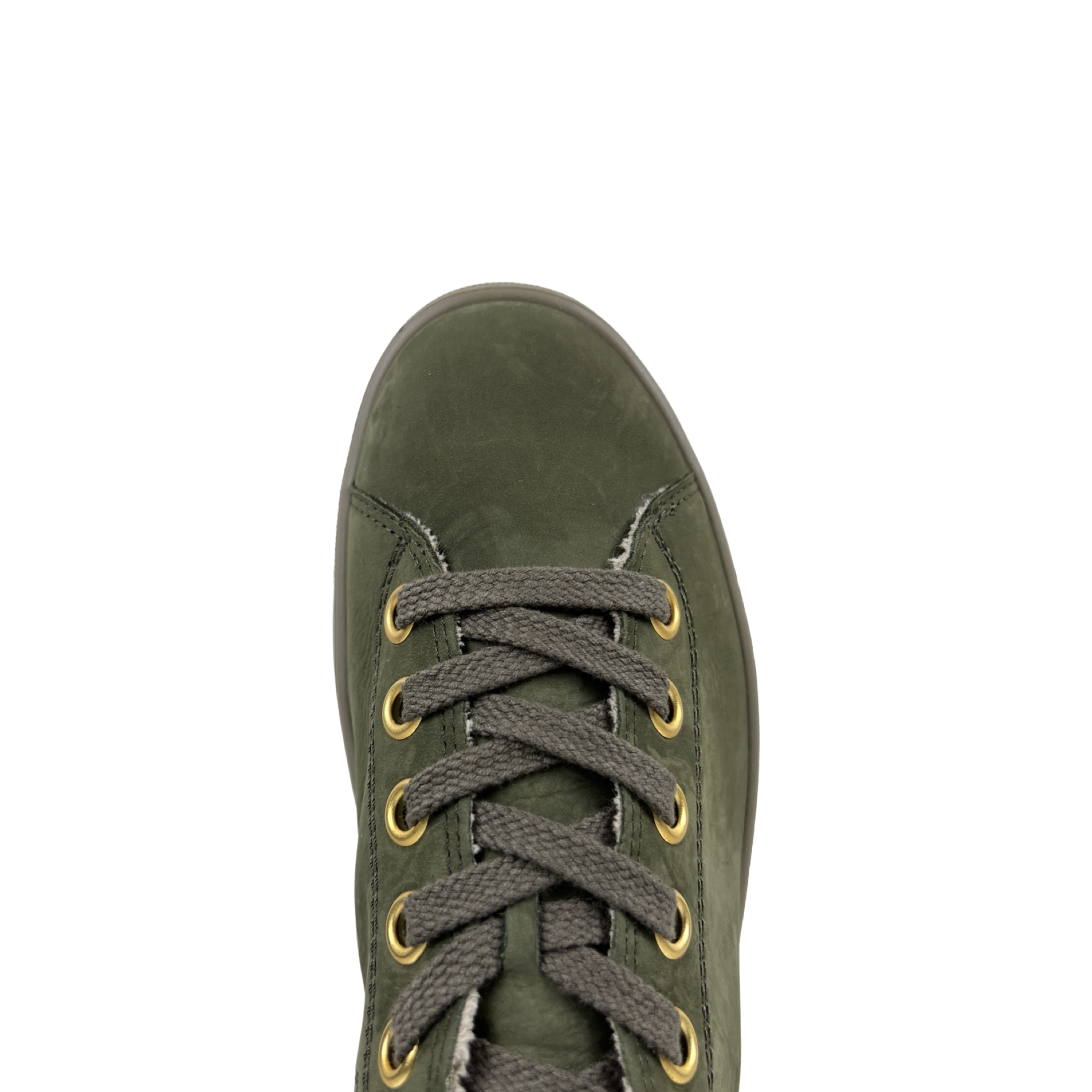 Paul Green Sneaker (00948)