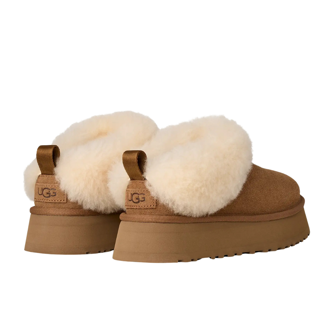 UGG Plateau Slipper Tazelle CHE