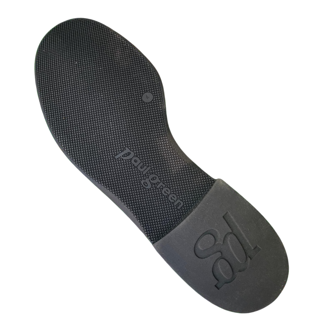 Paul Green Loafer 1174-01