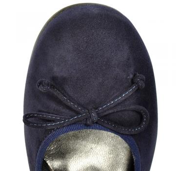 Paul Green Ballerinas (00225)