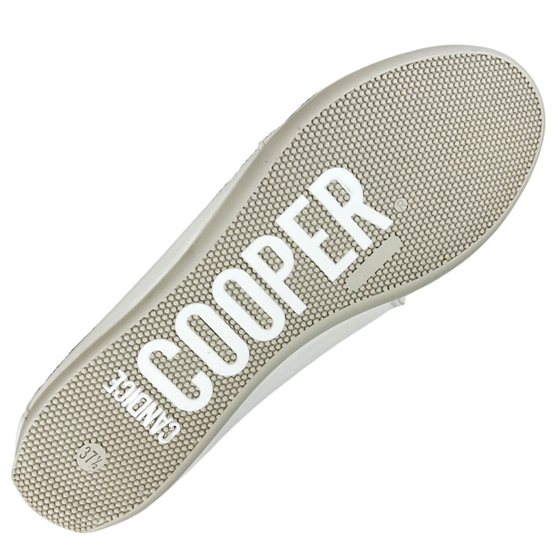 Candice Cooper Sneaker (01577)