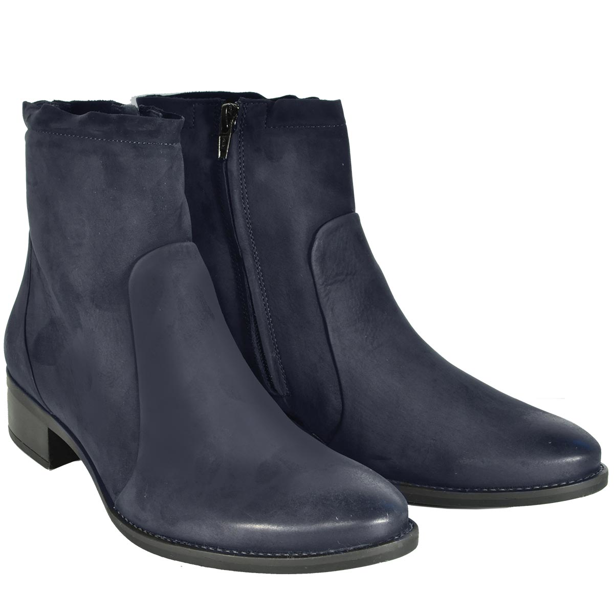 Paul Green Stiefeletten (00806)