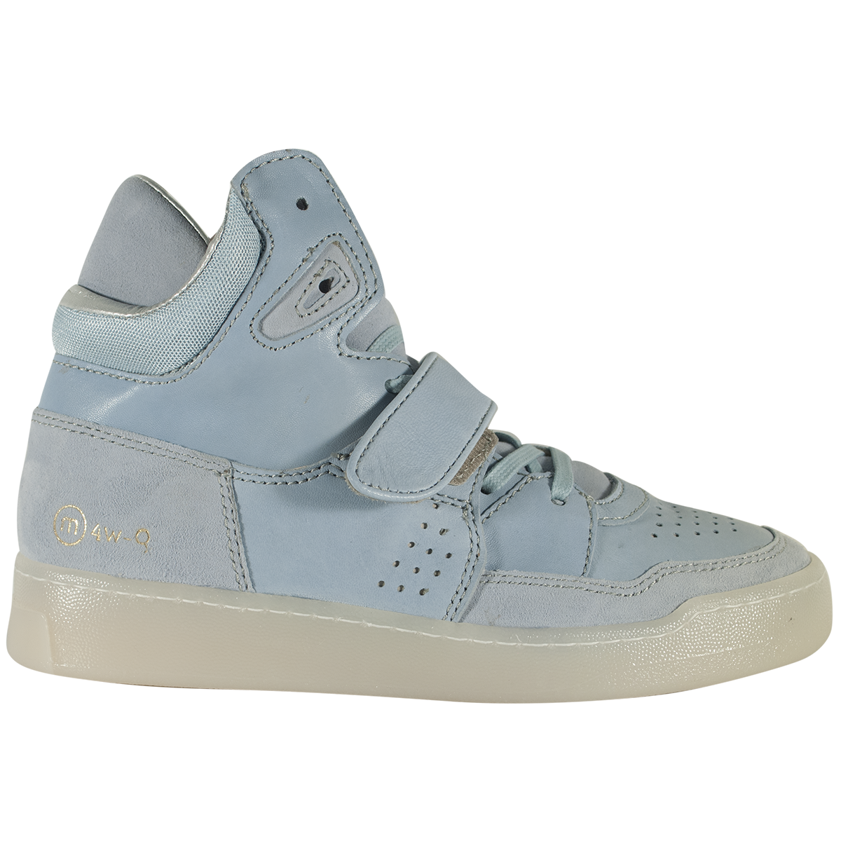 MJUS Sneaker (01377)
