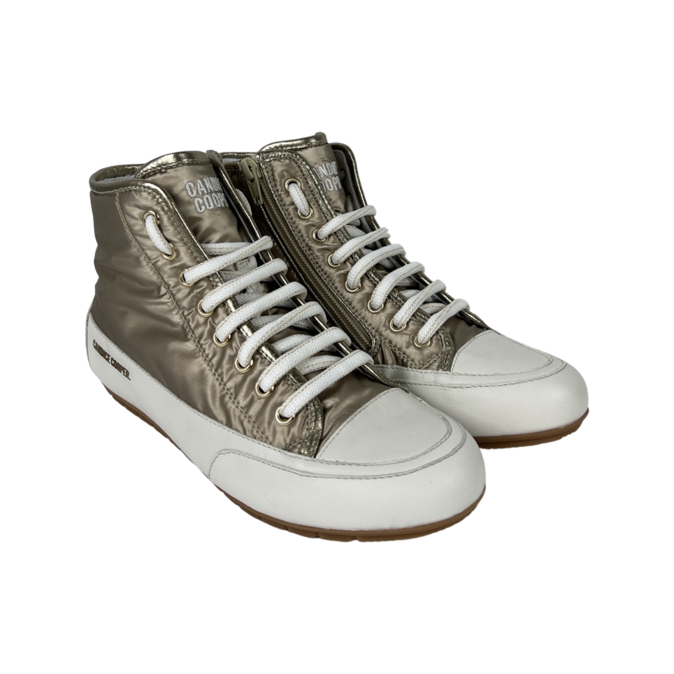 Candice Cooper Sneaker (01586)