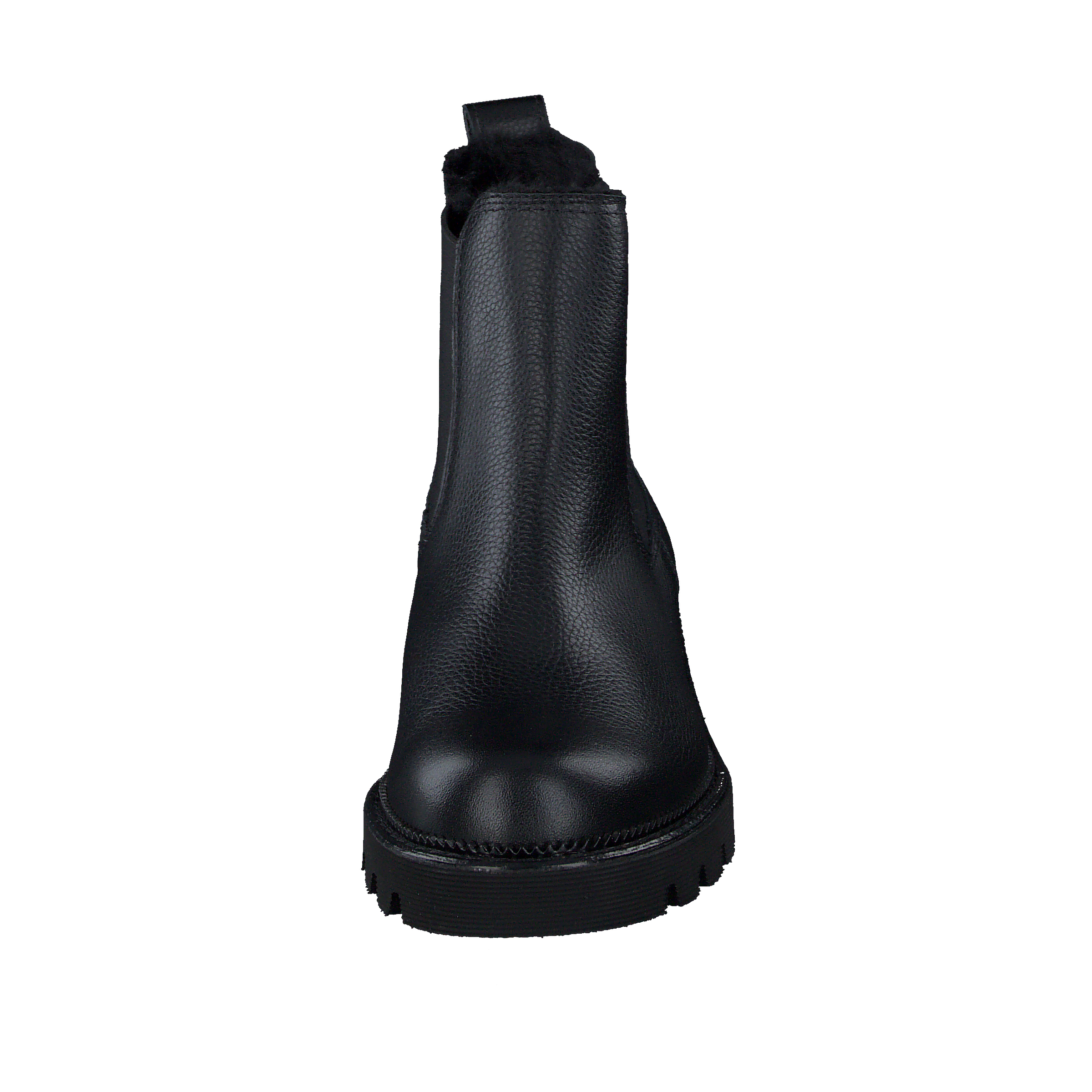 Paul Green Boot 8076-00