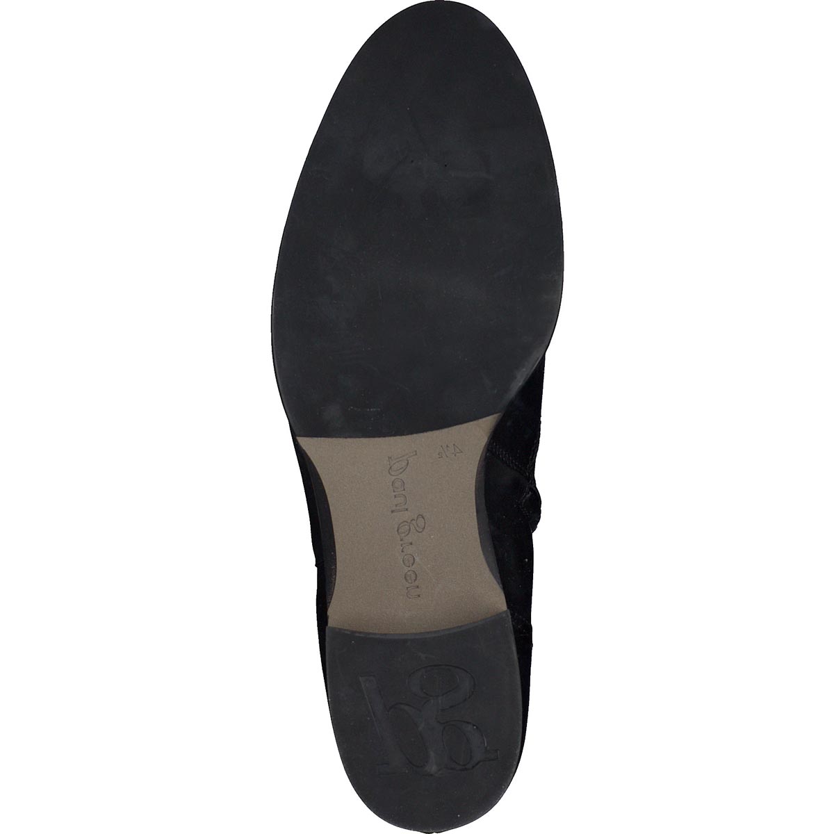 Paul Green Stiefeletten (00792)
