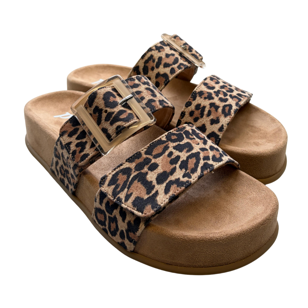 Paul Green Sandale 6157-00