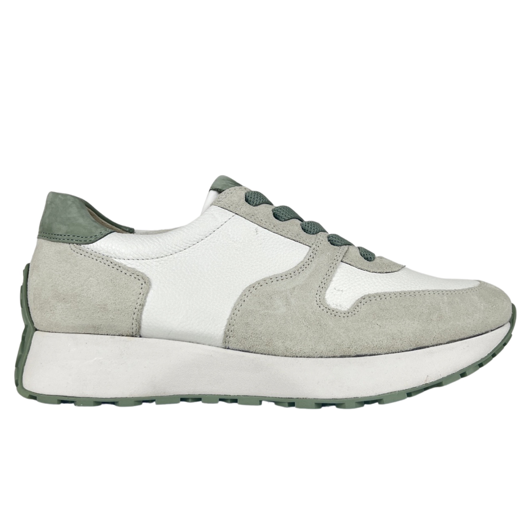 Paul Green Sneaker (00914)