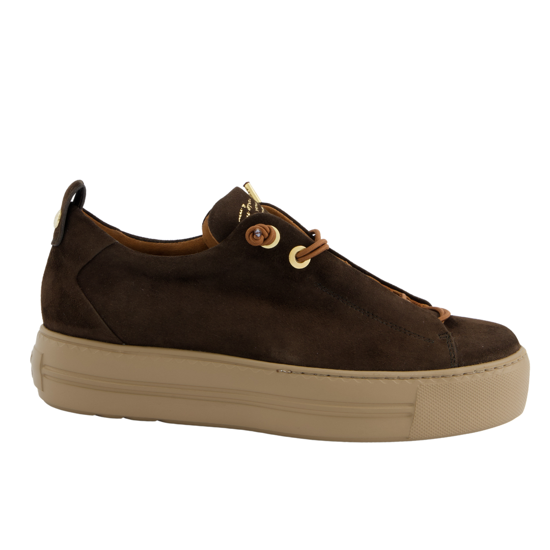 Paul Green Sneaker 5017-44