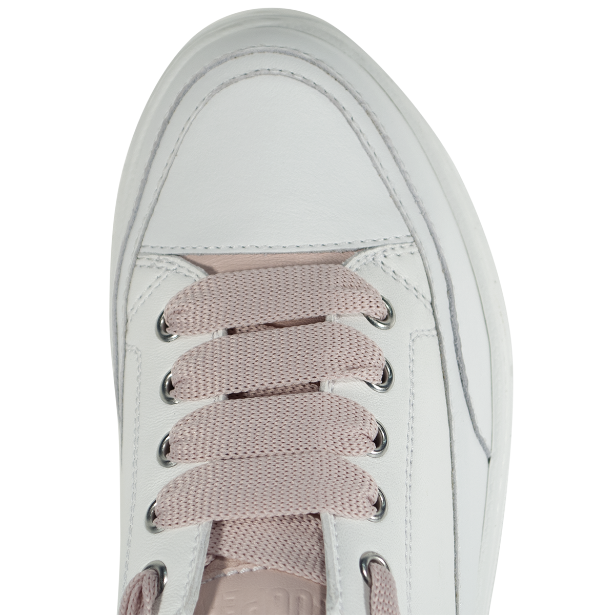 Candice Cooper Sneaker (01570)