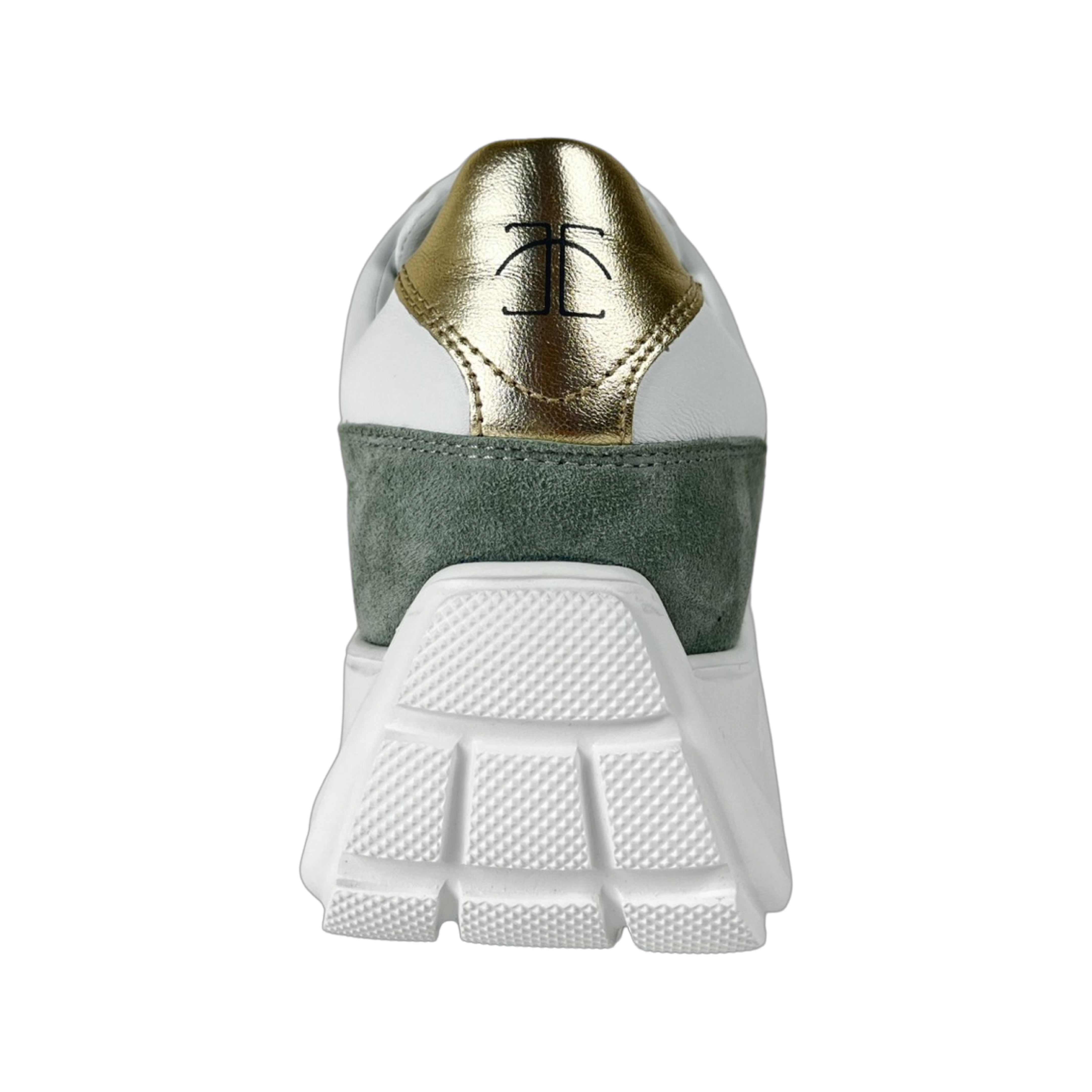 Candice Cooper Sneaker (01572)