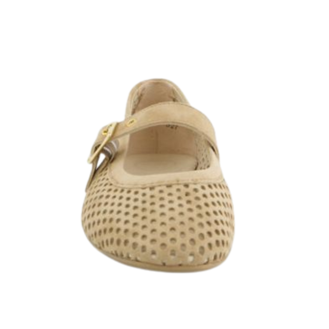 Paul Green Ballerinas 1213-00