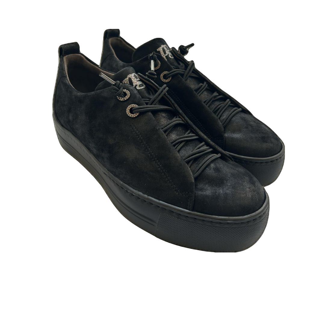 Paul Green Sneaker 5417-07