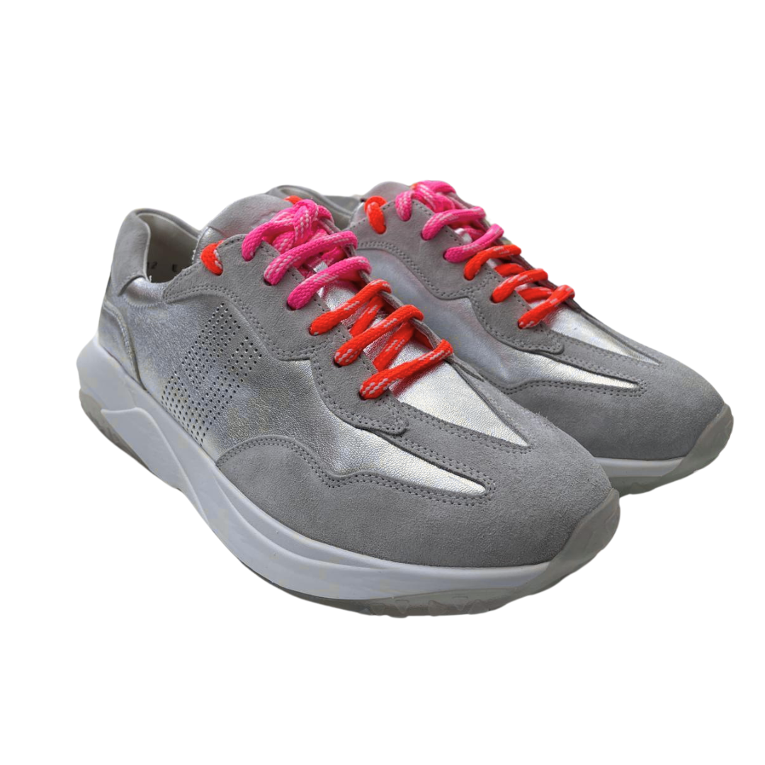 Paul Green Sneaker 5463-00