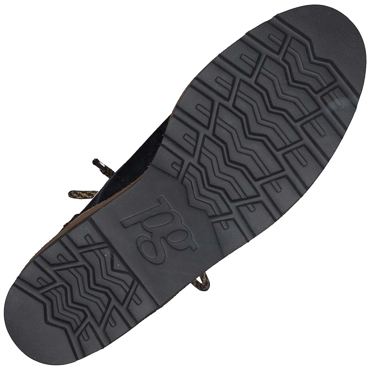 Paul Green Stiefeletten (00781)