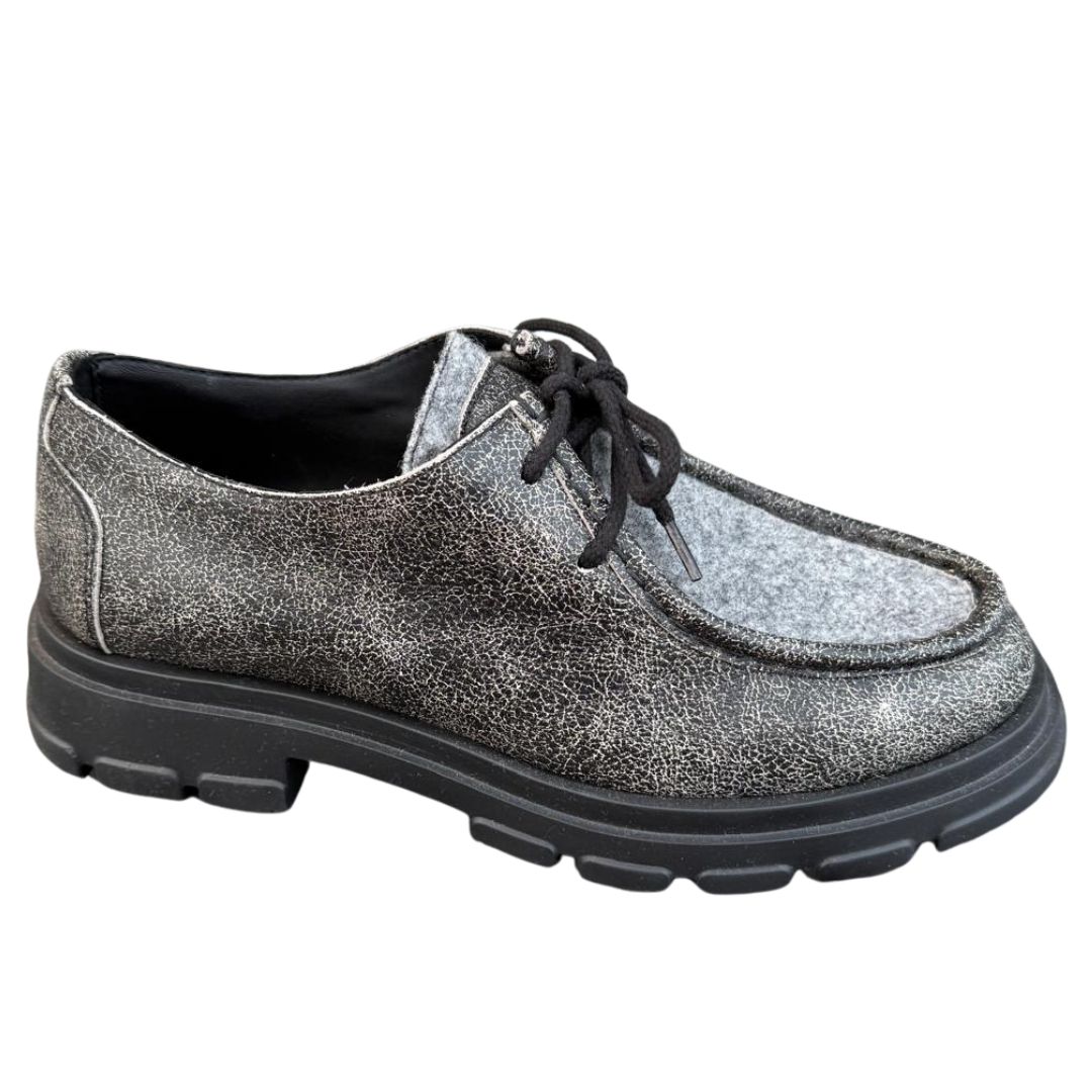 Candice Cooper Loafer Chado Paris Candice Cooper Loafer Chado Paris