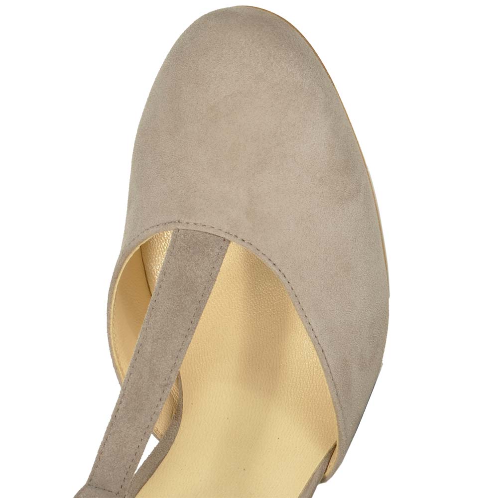 Paul Green Pumps (00591)