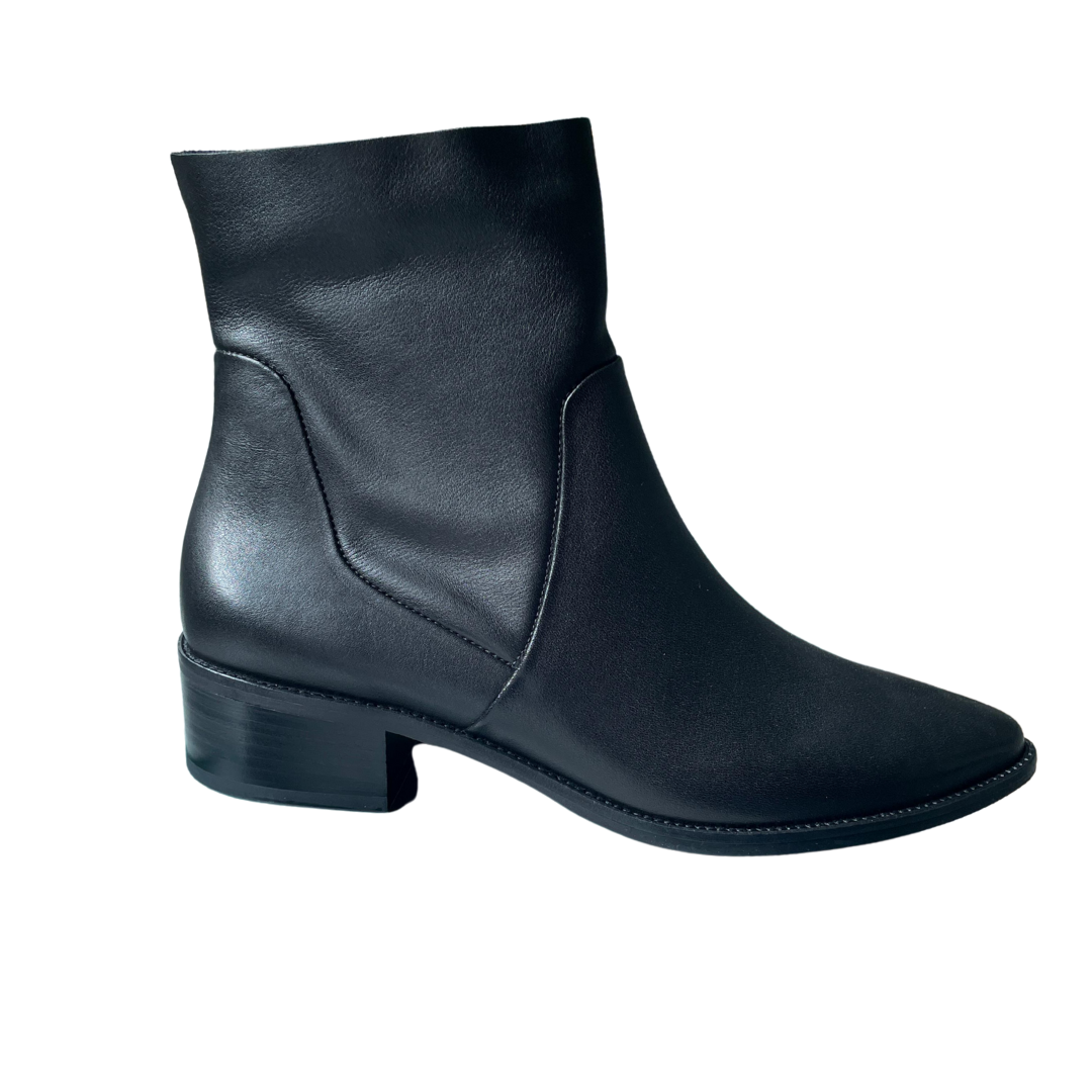 Paul Green Boot 8074-00