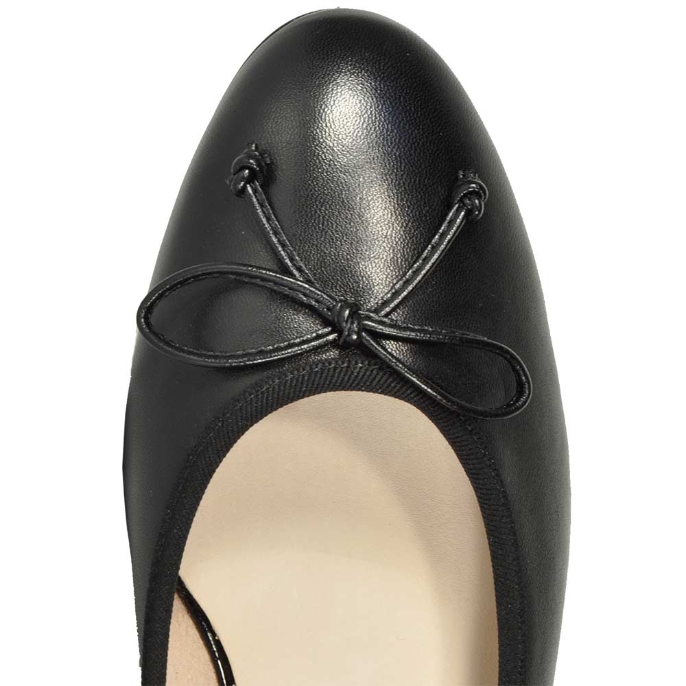 Paul Green Ballerinas (00578)