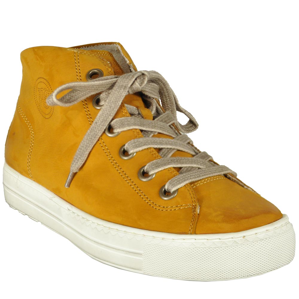 Paul Green Sneaker (00686)