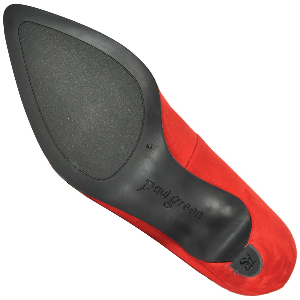 Paul Green Pumps (00594)
