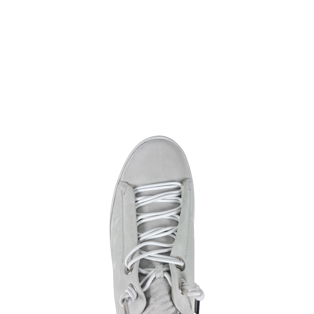 Paul Green Sneaker (00902)