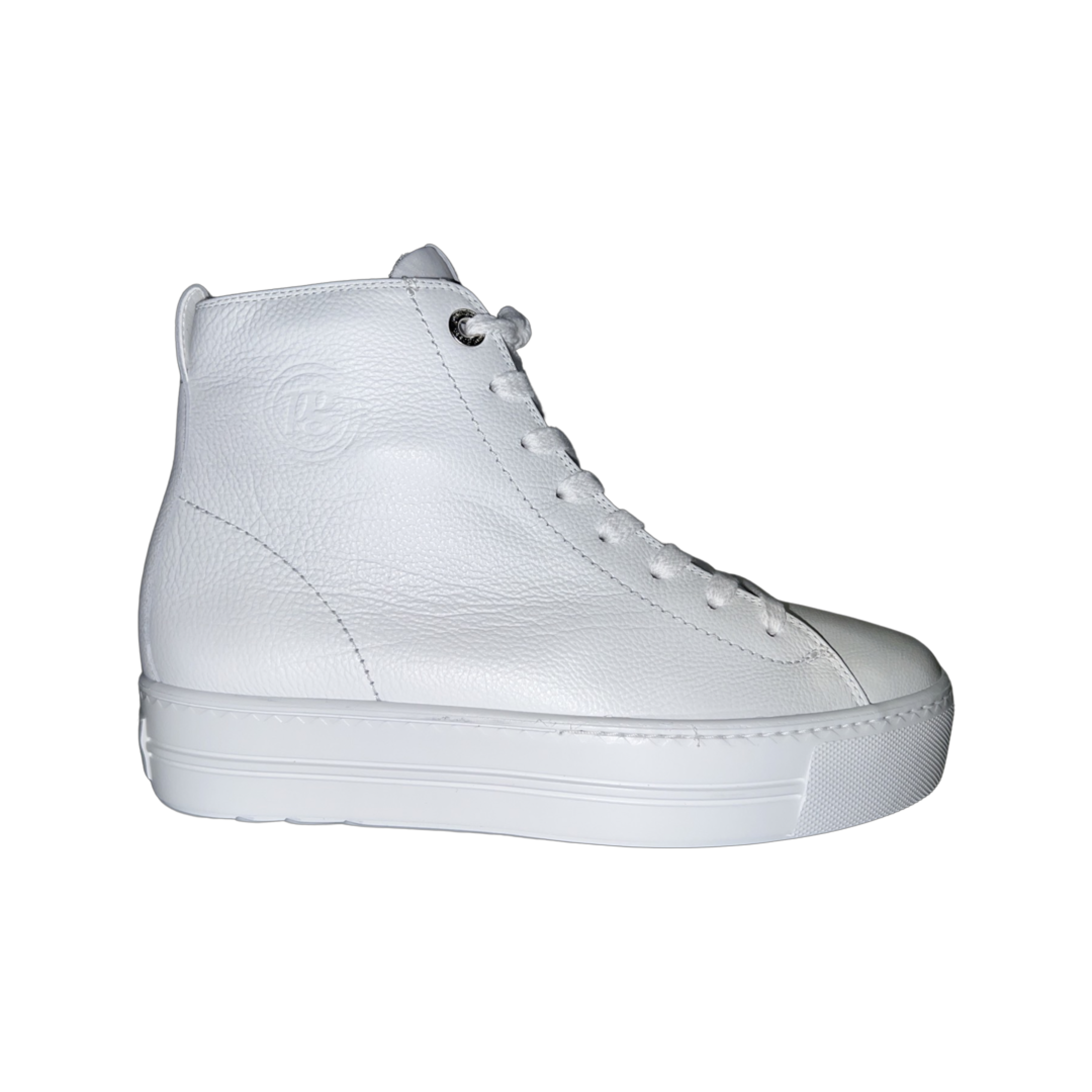 Paul Green Sneaker (00918)
