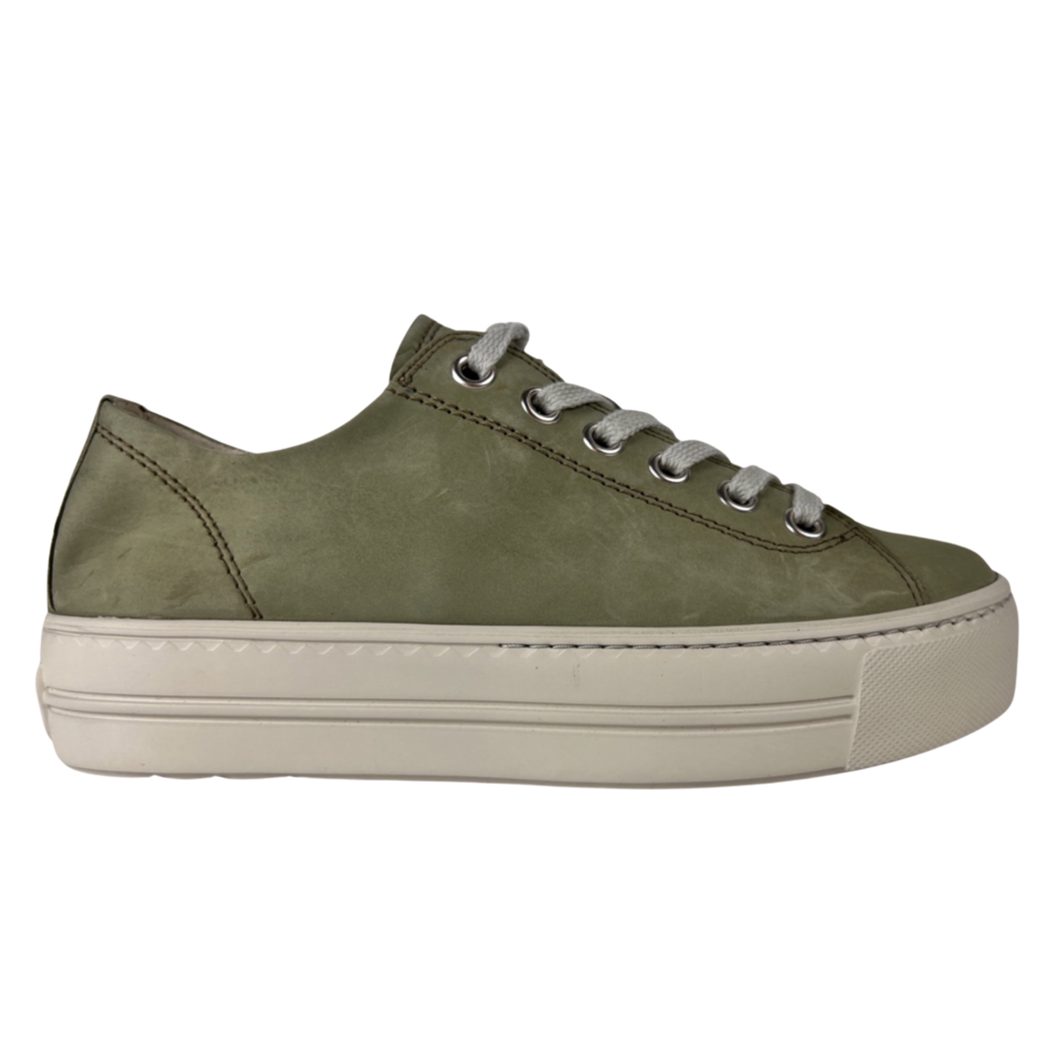 Paul Green Sneaker (00923)