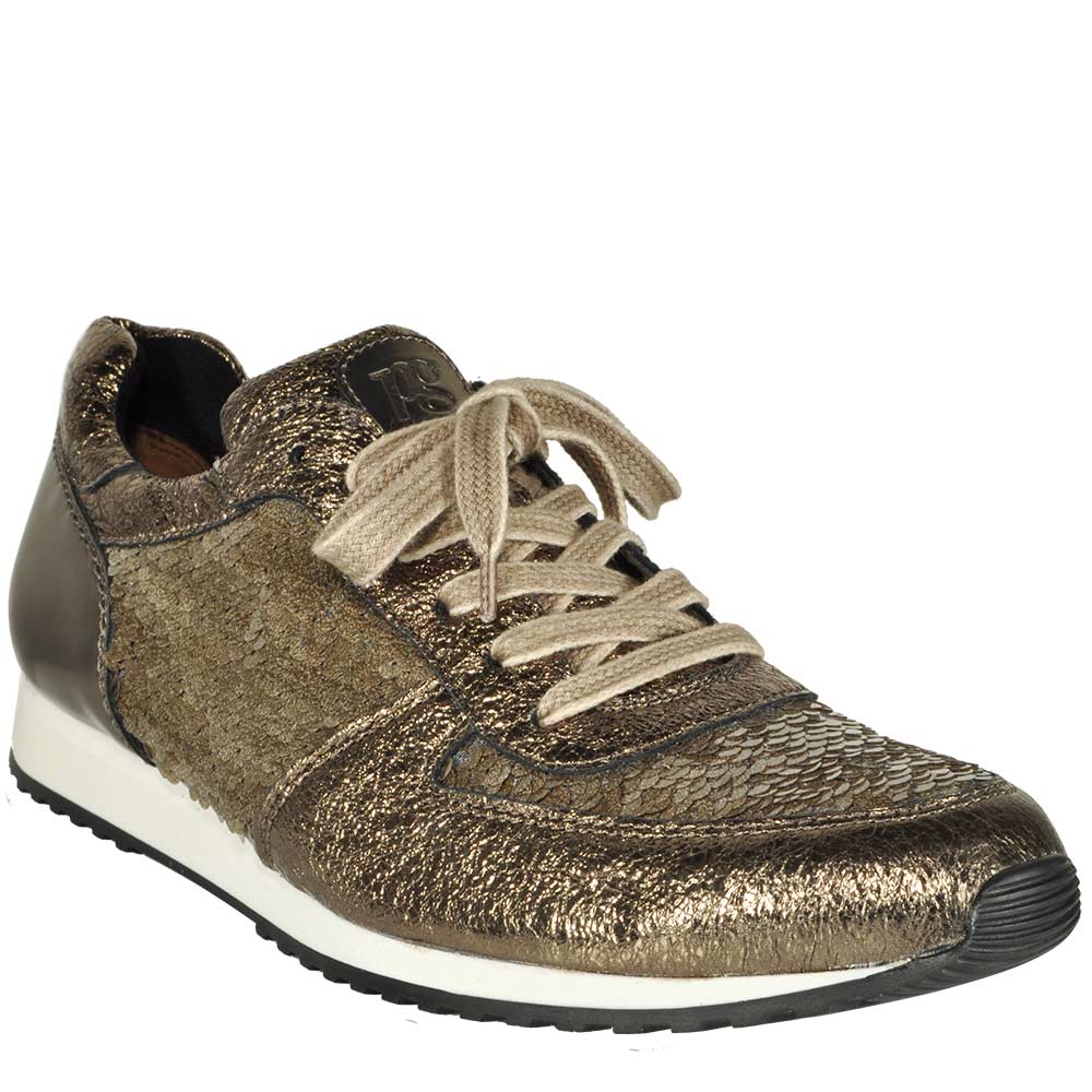 Paul Green Sneaker (00462)