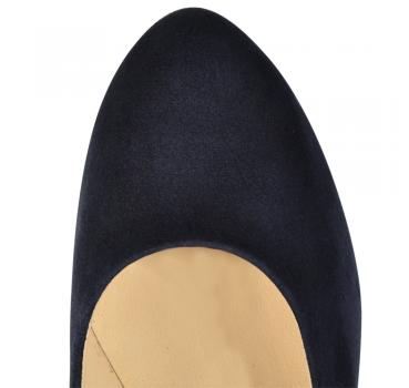 Paul Green Pumps (00151)