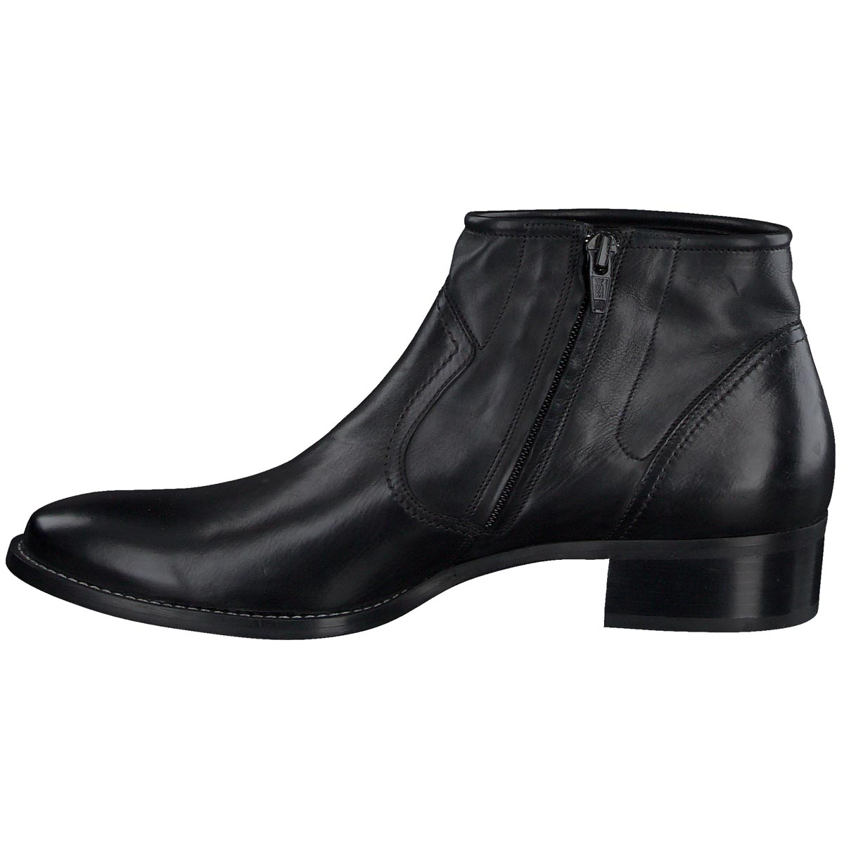 Paul Green Stiefeletten (00792)