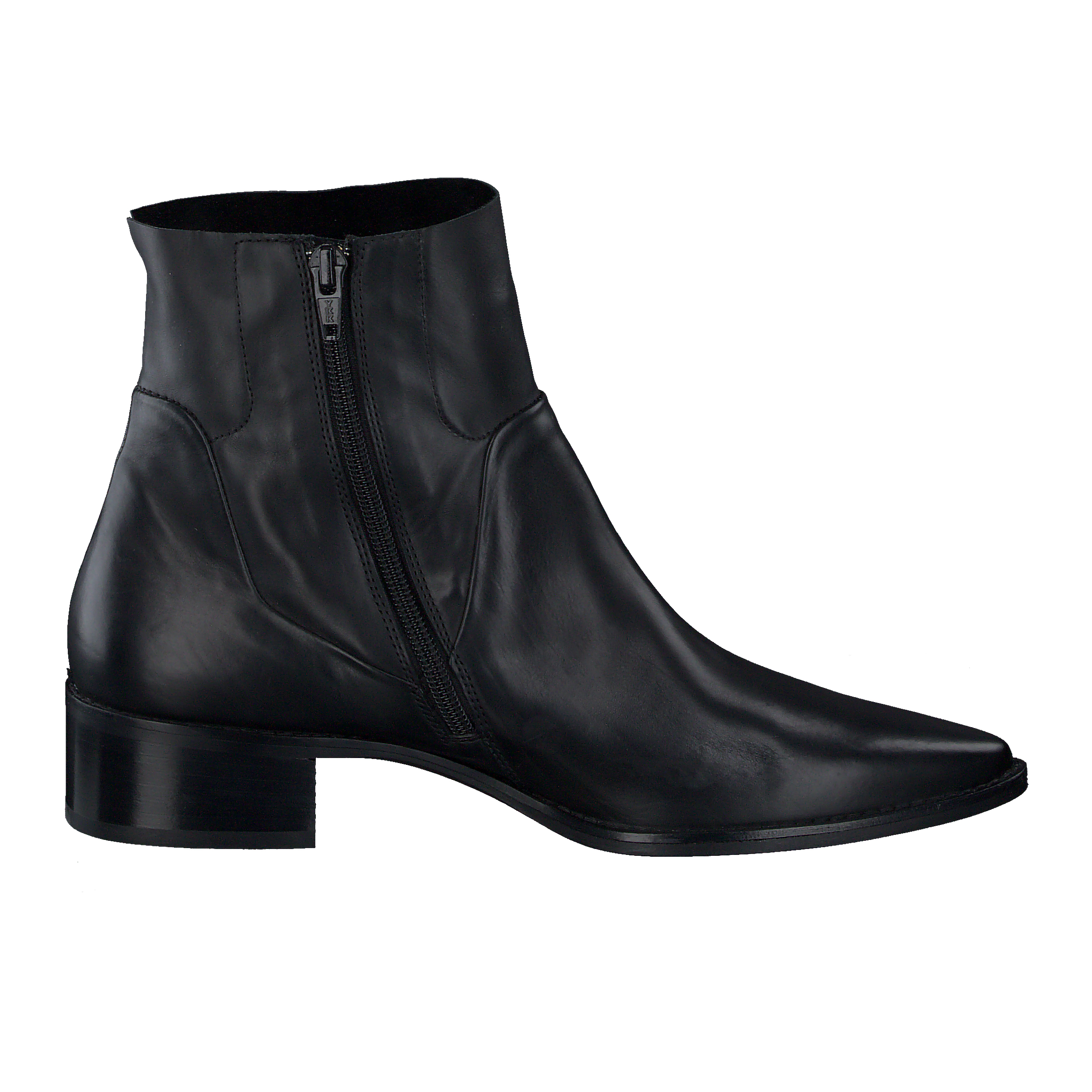 Paul Green Boot 8074-00
