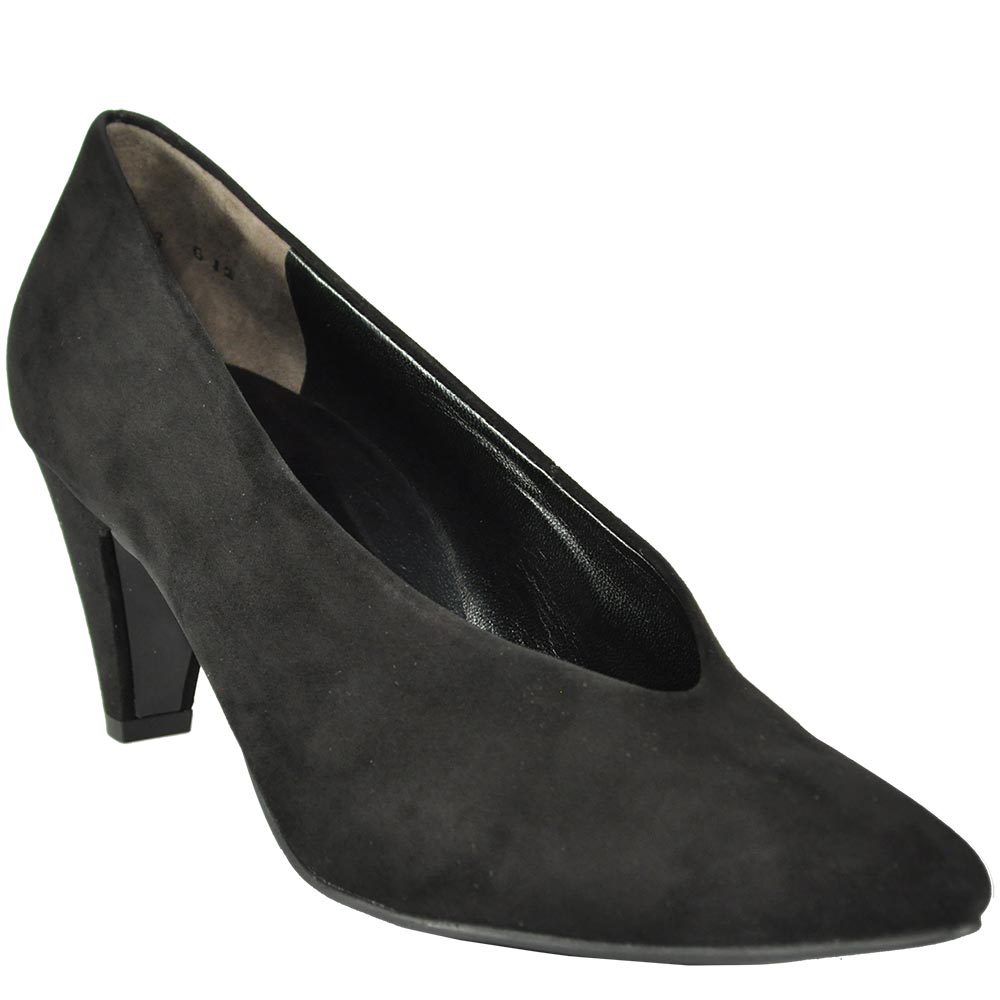 Paul Green Pumps (00593)