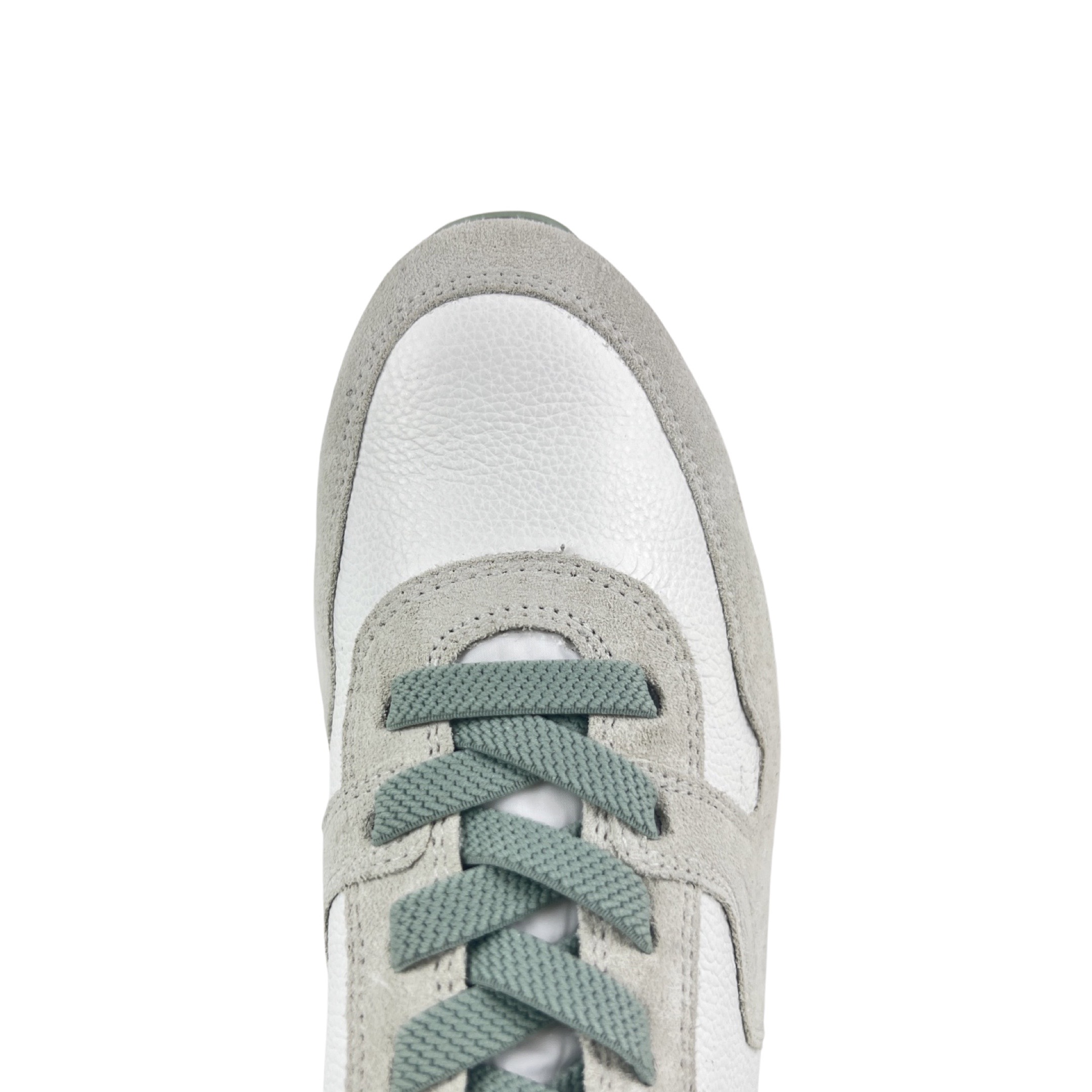 Paul Green Sneaker (00914)